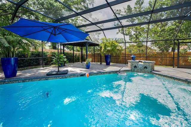 3089 Ashland Ter, Clearwater, FL 33761 - photo 38