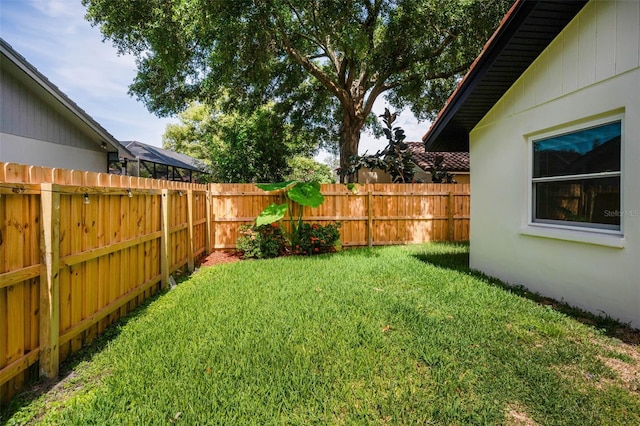 3089 Ashland Ter, Clearwater, FL 33761 - photo 40