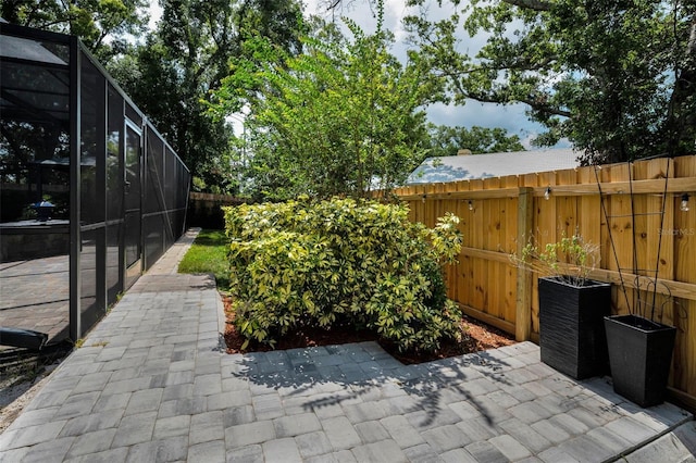 3089 Ashland Ter, Clearwater, FL 33761 - photo 41