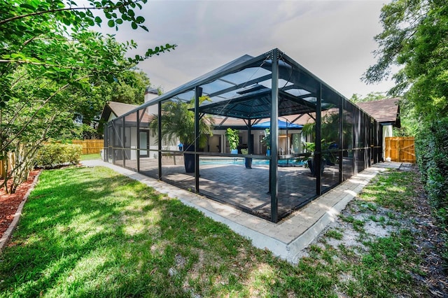 3089 Ashland Ter, Clearwater, FL 33761 - photo 42