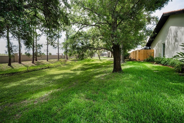 3089 Ashland Ter, Clearwater, FL 33761 - photo 43
