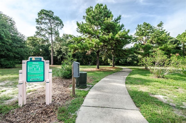 3089 Ashland Ter, Clearwater, FL 33761 - photo 46