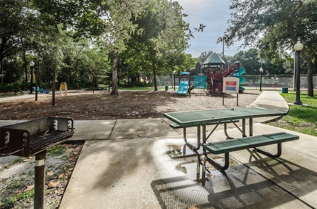3089 Ashland Ter, Clearwater, FL 33761 - photo 49