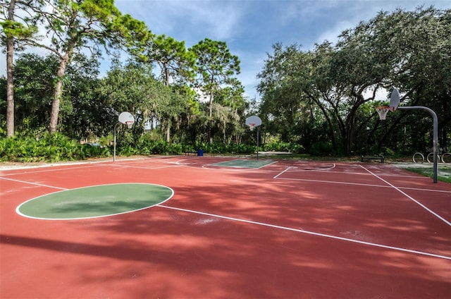 3089 Ashland Ter, Clearwater, FL 33761 - photo 50