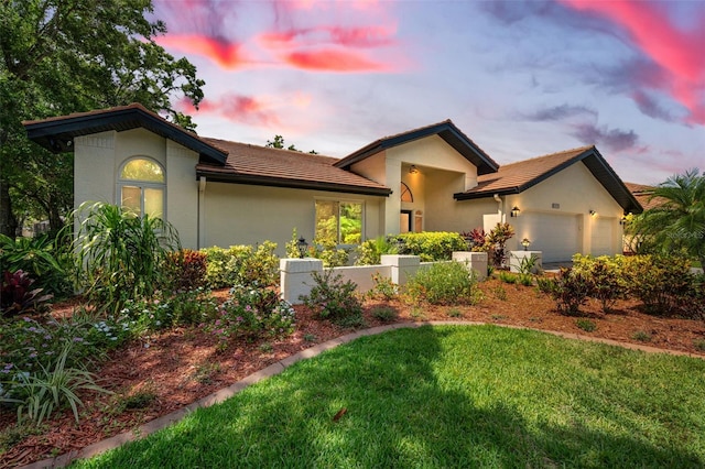 3089 Ashland Ter, Clearwater, FL 33761 - photo 53