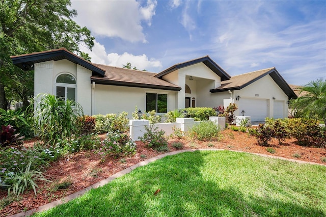 3089 Ashland Ter, Clearwater, FL 33761 - photo 1