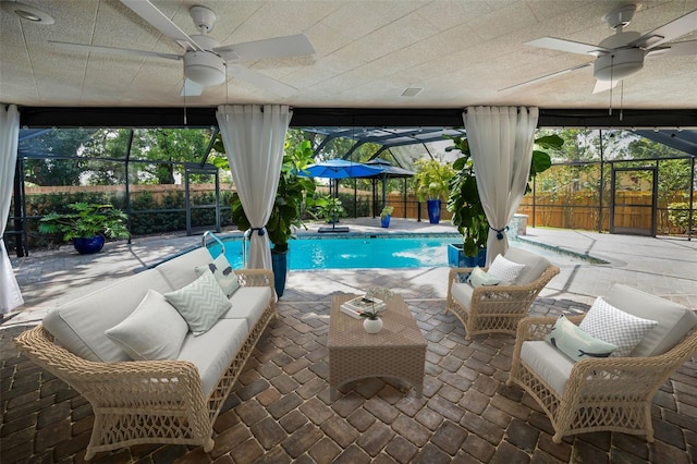 3089 Ashland Ter, Clearwater, FL 33761 - photo 2