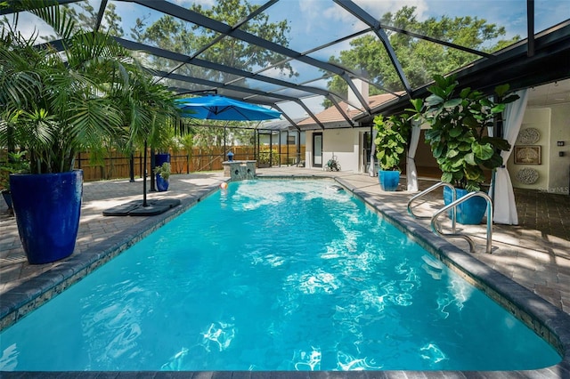 3089 Ashland Ter, Clearwater, FL 33761 - photo 3