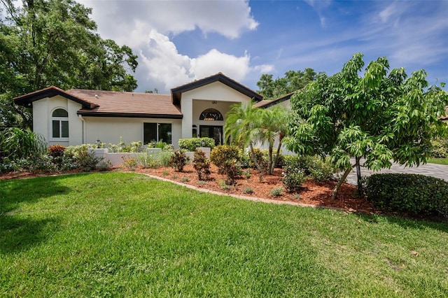 3089 Ashland Ter, Clearwater, FL 33761 - photo 5