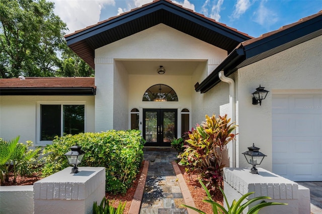 3089 Ashland Ter, Clearwater, FL 33761 - photo 6