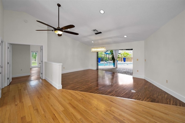 3089 Ashland Ter, Clearwater, FL 33761 - photo 9