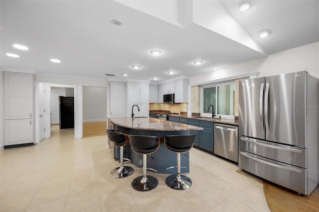 3089 Ashland Ter, Clearwater, FL 33761 - photo 12