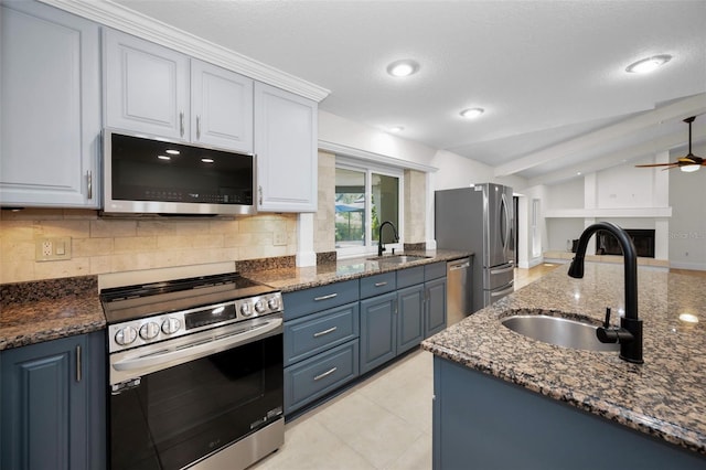 3089 Ashland Ter, Clearwater, FL 33761 - photo 14