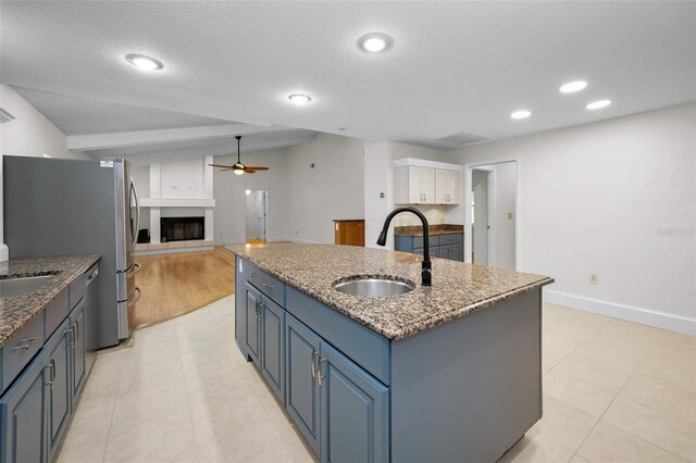 3089 Ashland Ter, Clearwater, FL 33761 - photo 15