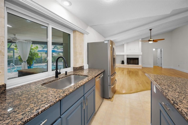 3089 Ashland Ter, Clearwater, FL 33761 - photo 17