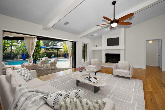 3089 Ashland Ter, Clearwater, FL 33761 - photo 19