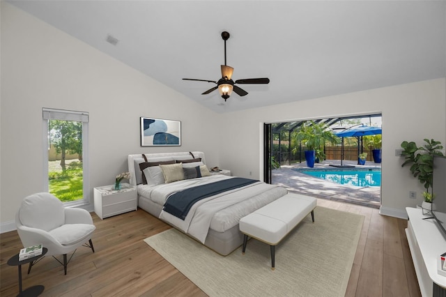 3089 Ashland Ter, Clearwater, FL 33761 - photo 21