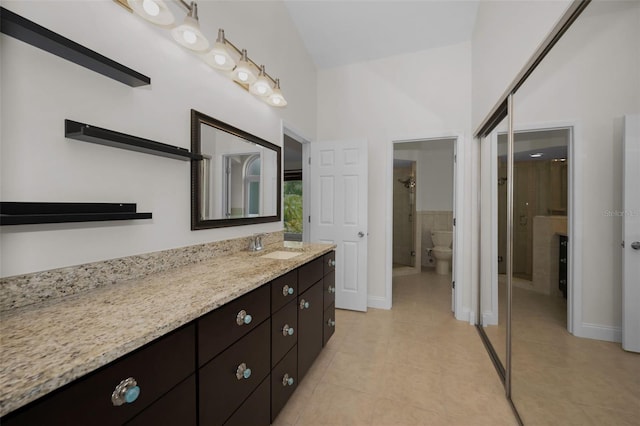 3089 Ashland Ter, Clearwater, FL 33761 - photo 23