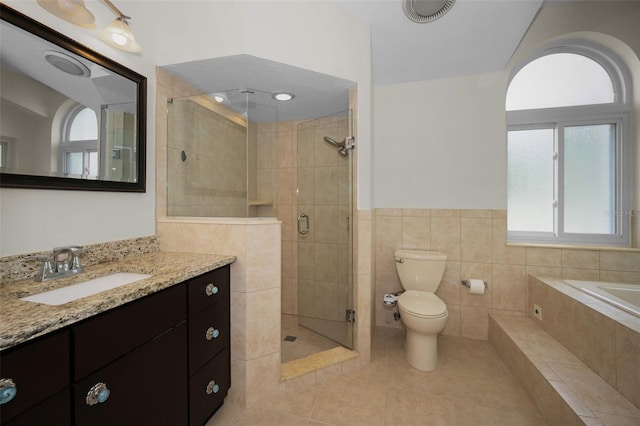 3089 Ashland Ter, Clearwater, FL 33761 - photo 24