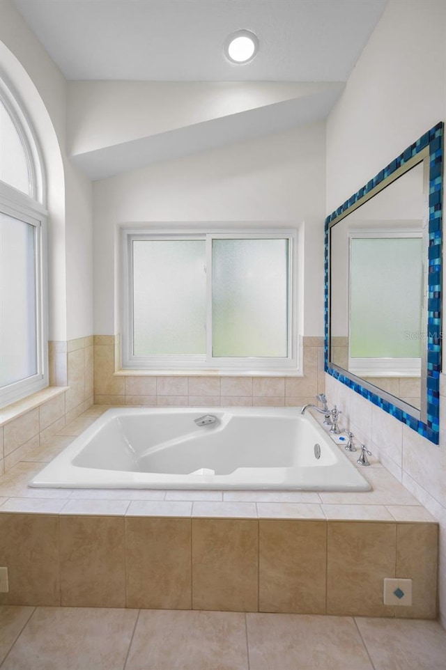 3089 Ashland Ter, Clearwater, FL 33761 - photo 25