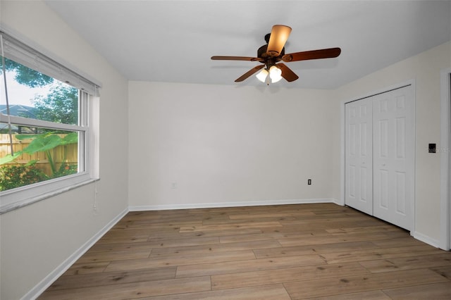 3089 Ashland Ter, Clearwater, FL 33761 - photo 30