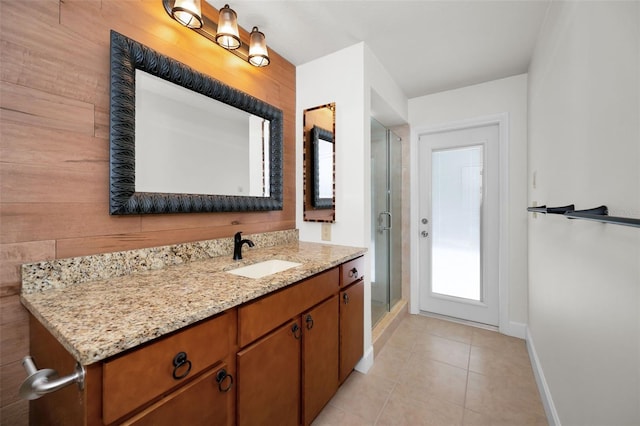 3089 Ashland Ter, Clearwater, FL 33761 - photo 31