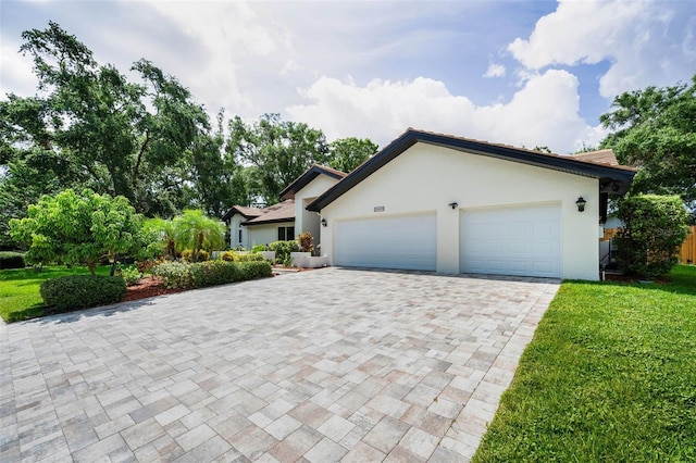 3089 Ashland Ter, Clearwater, FL 33761 - photo 4