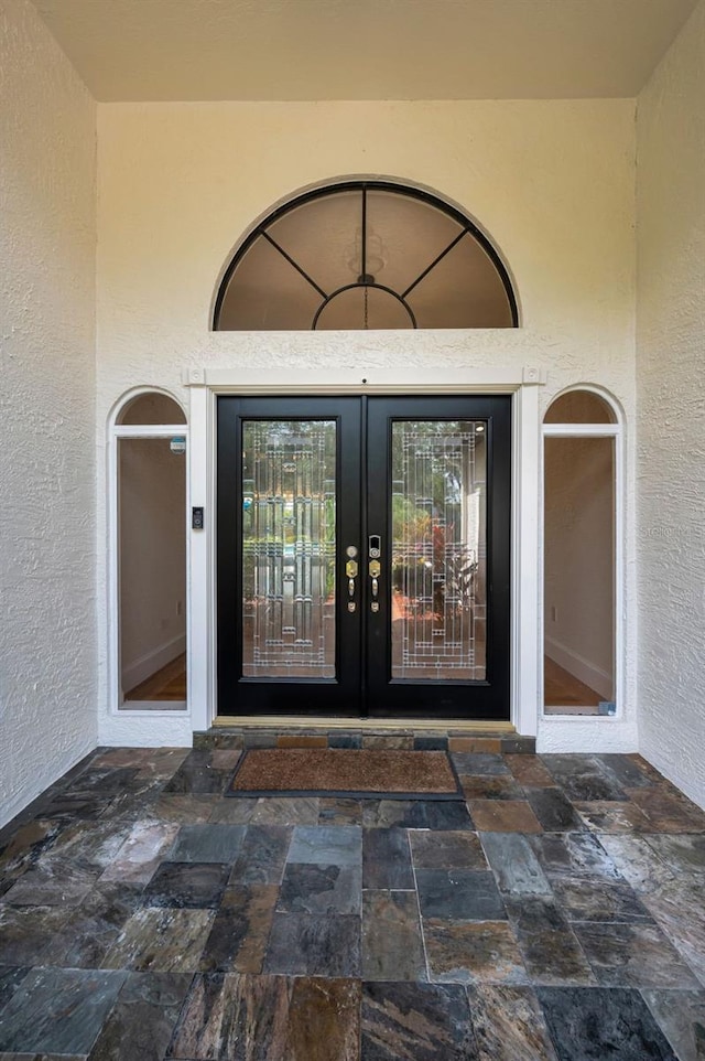 3089 Ashland Ter, Clearwater, FL 33761 - photo 7