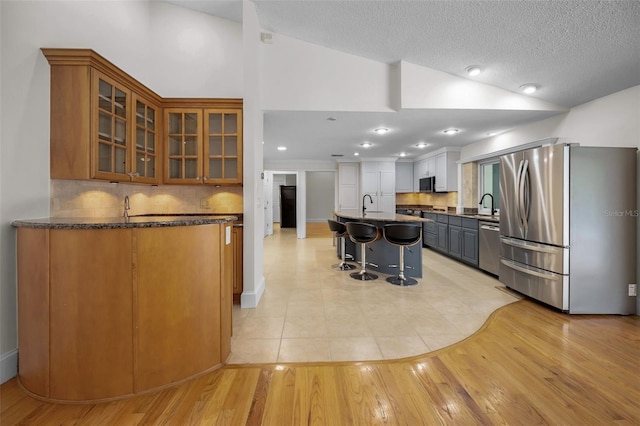 3089 Ashland Ter, Clearwater, FL 33761 - photo 18