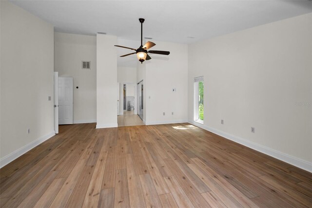 3089 Ashland Ter, Clearwater, FL 33761 - photo 22