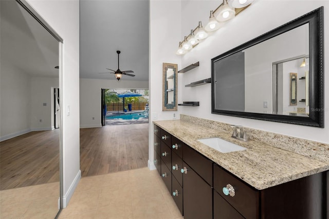 3089 Ashland Ter, Clearwater, FL 33761 - photo 26