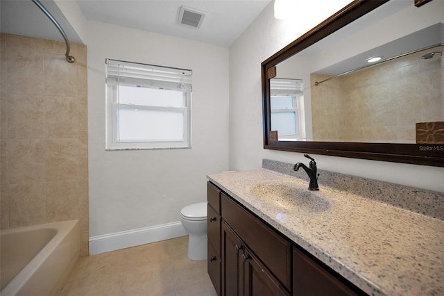 3089 Ashland Ter, Clearwater, FL 33761 - photo 28