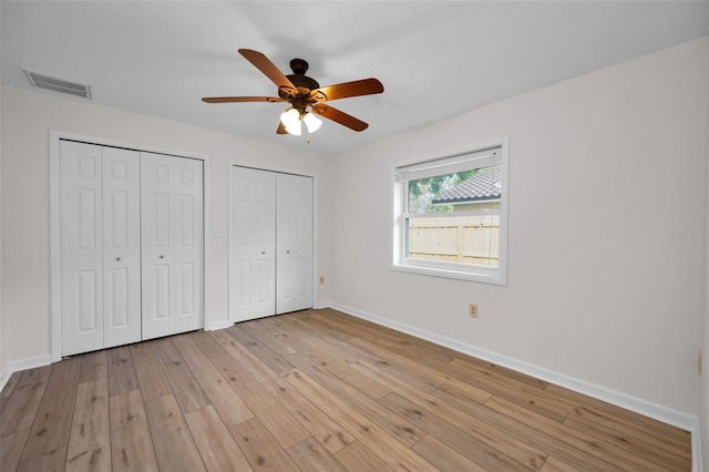 3089 Ashland Ter, Clearwater, FL 33761 - photo 29