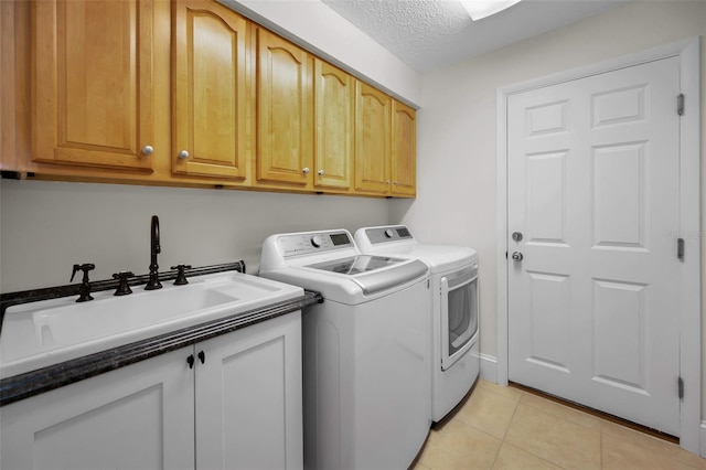 3089 Ashland Ter, Clearwater, FL 33761 - photo 33