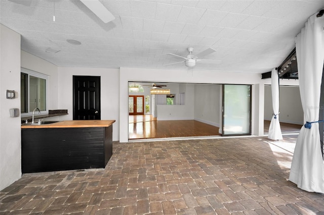 3089 Ashland Ter, Clearwater, FL 33761 - photo 34