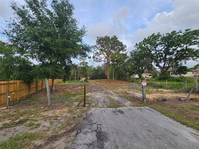 17132 Ridgeline Trl, Hudson, FL 34667