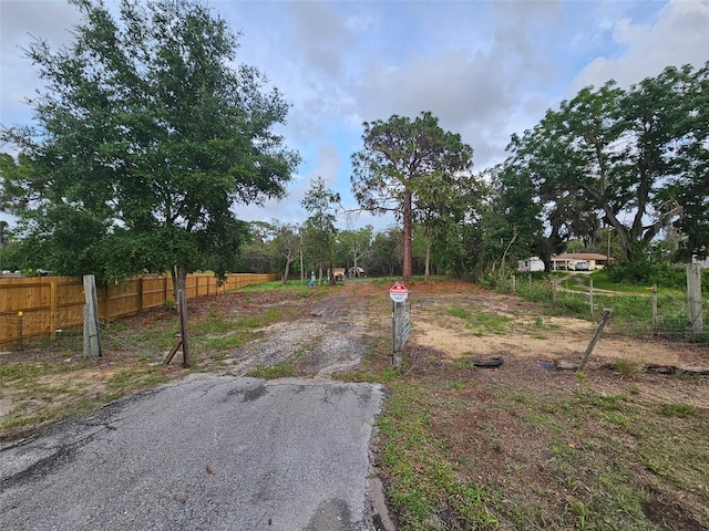 17132 Ridgeline Trl, Hudson, FL 34667