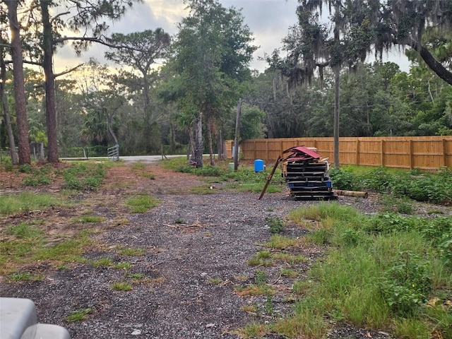 17132 Ridgeline Trl, Hudson, FL 34667