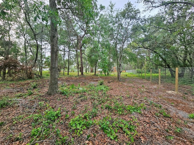 17132 Ridgeline Trl, Hudson, FL 34667