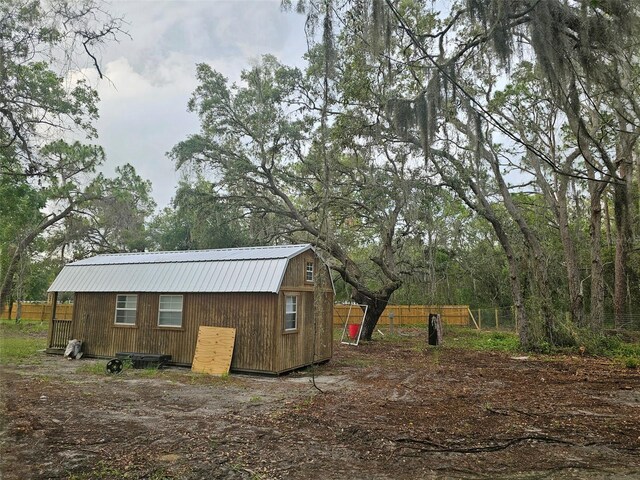 17132 Ridgeline Trl, Hudson, FL 34667