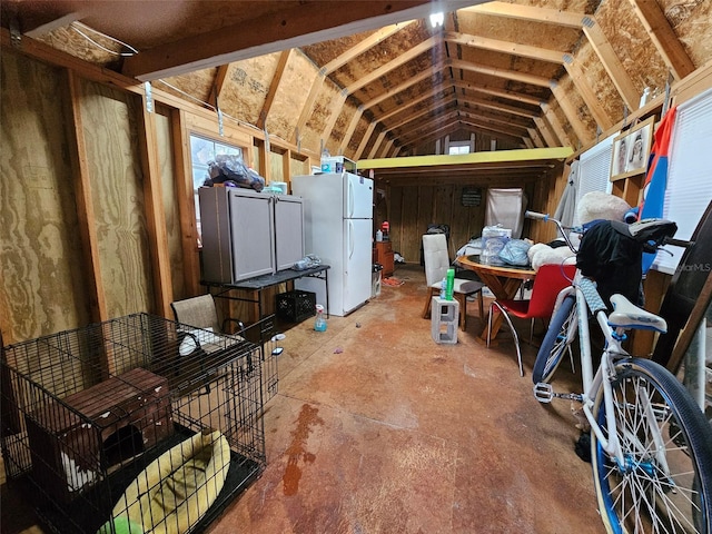 17132 Ridgeline Trl, Hudson, FL 34667