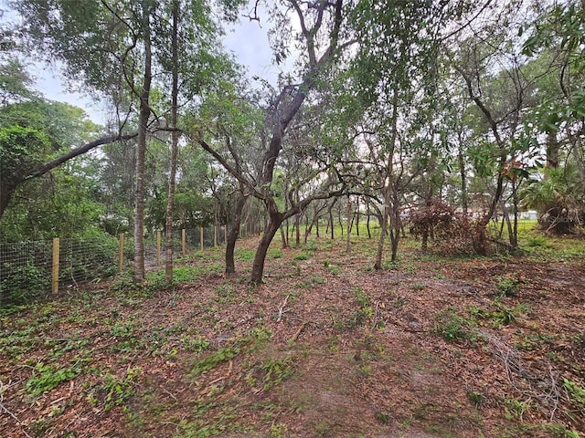 17132 Ridgeline Trl, Hudson, FL 34667