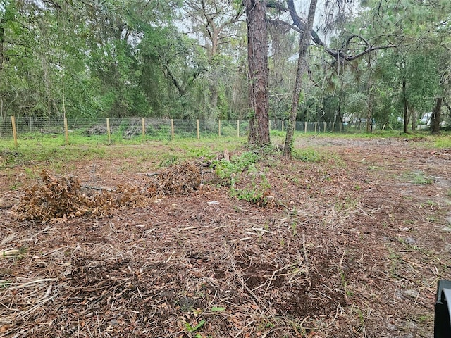 17132 Ridgeline Trl, Hudson, FL 34667