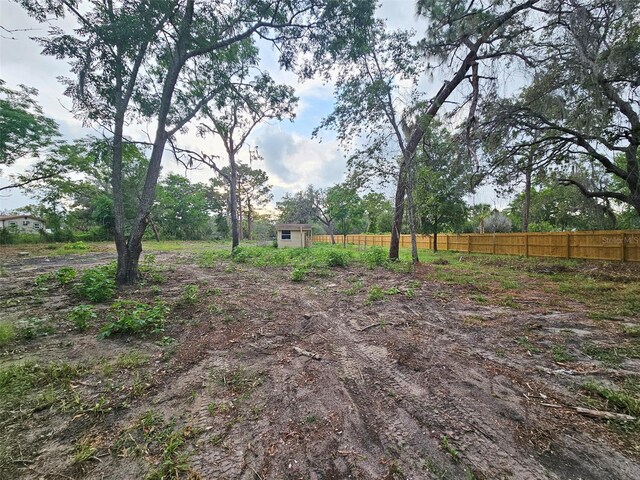 17132 Ridgeline Trl, Hudson, FL 34667