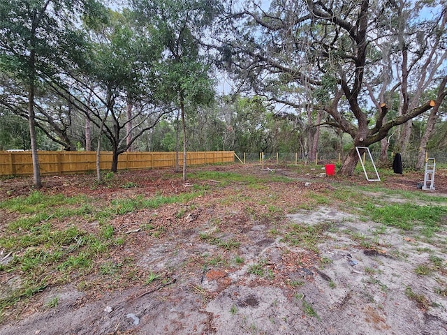 17132 Ridgeline Trl, Hudson, FL 34667