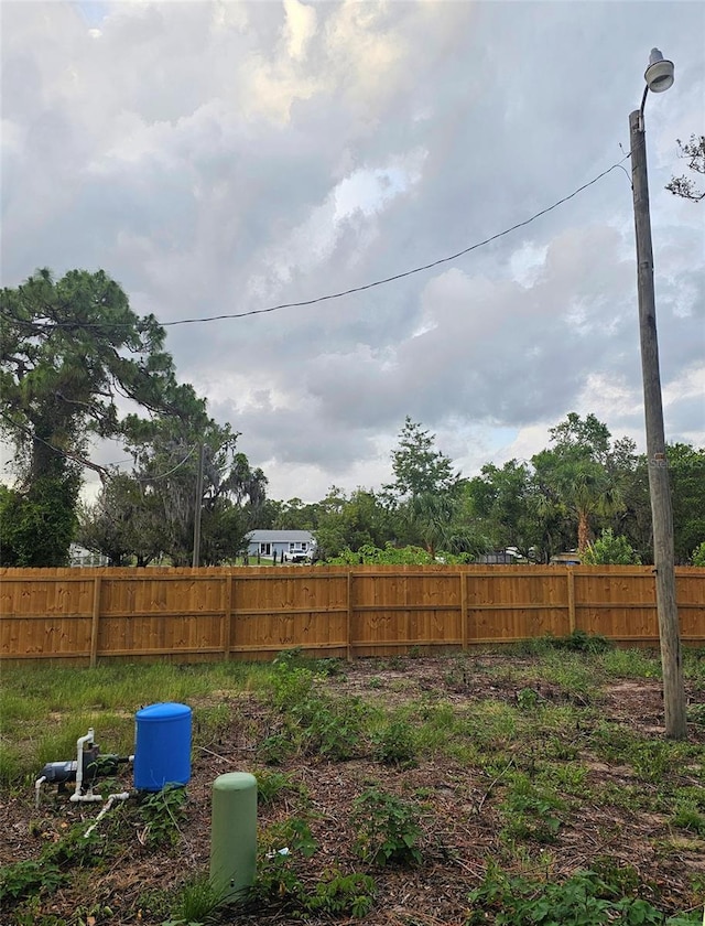 17132 Ridgeline Trl, Hudson, FL 34667