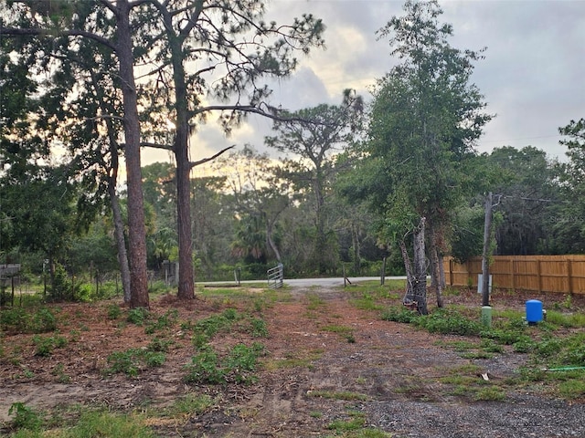 17132 Ridgeline Trl, Hudson, FL 34667