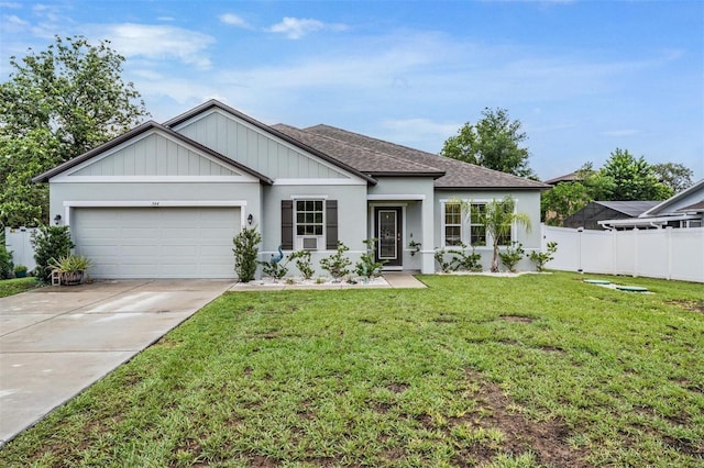 344 Dartmouth Ave, Spring Hill, FL 34606 - photo 1