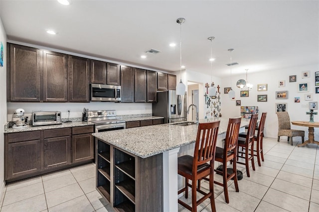 344 Dartmouth Ave, Spring Hill, FL 34606 - photo 3