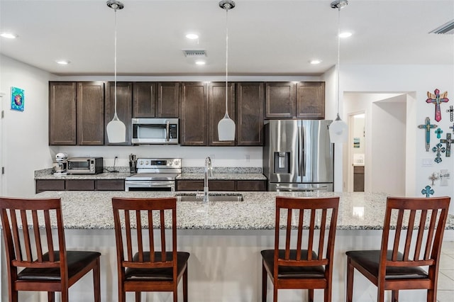 344 Dartmouth Ave, Spring Hill, FL 34606 - photo 4